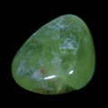 Prehnite